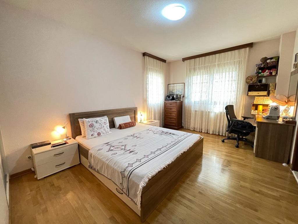 MREproperty (22) Villa in Bar zu verkaufen — Montenegro