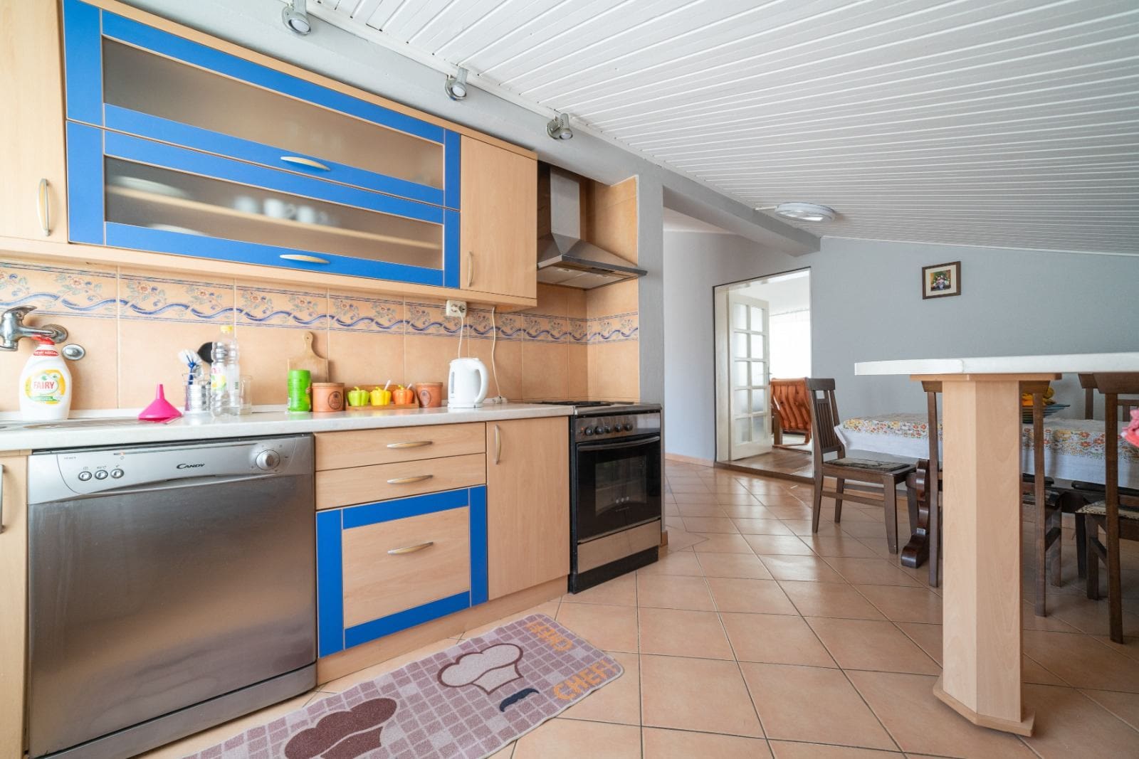 MREproperty (24) Urocza willa w Barze — Czarnogóra