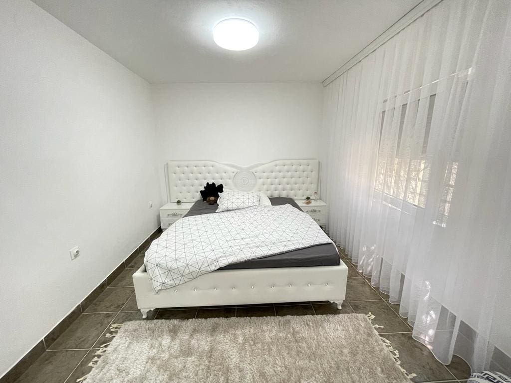 MREproperty (24) Вілла продається в Добрій Воді — Чорногорія