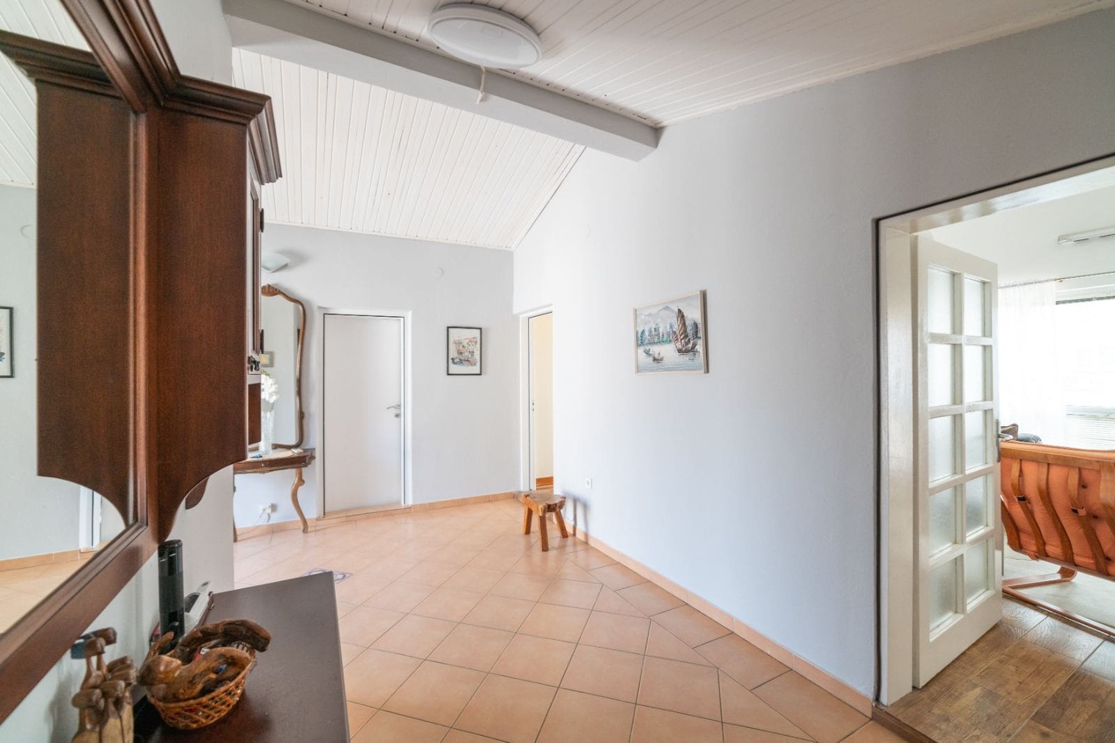 MREproperty (26) Urocza willa w Barze — Czarnogóra