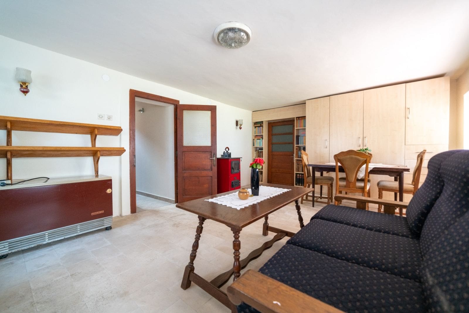 MREproperty (27) Urocza willa w Barze — Czarnogóra