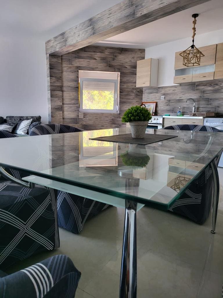 MREproperty (29) Вілла продається в Добрій Воді — Чорногорія