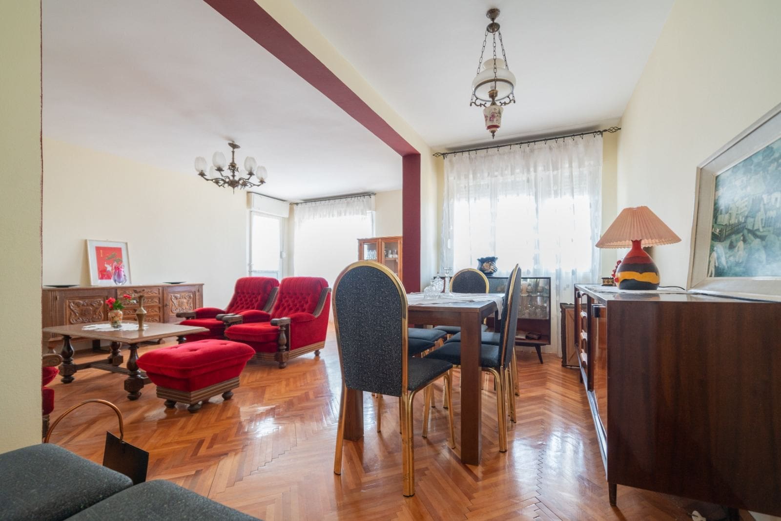 MREproperty (29) Urocza willa w Barze — Czarnogóra