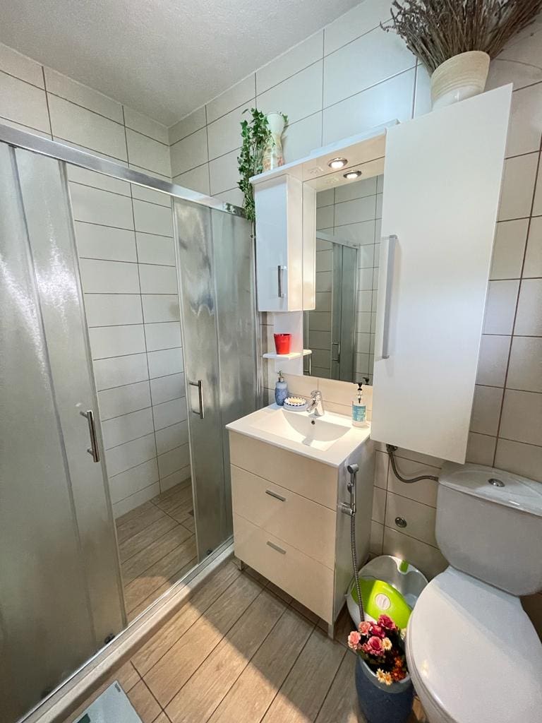 MREproperty (32) Villa in Bar zu verkaufen — Montenegro