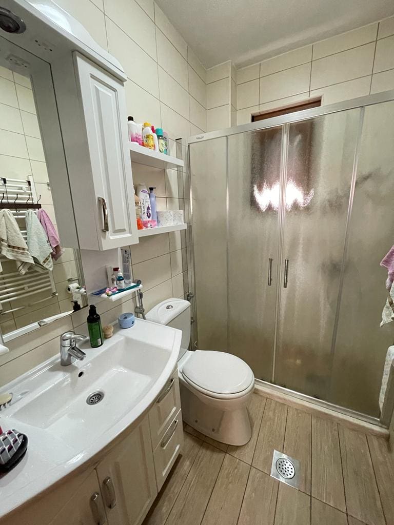MREproperty (38) Villa in Bar zu verkaufen — Montenegro