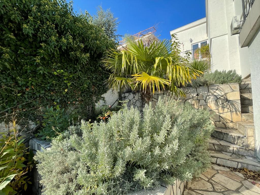 MREproperty (4) Villa for sale in Zagradje Sutomore — Montenegro