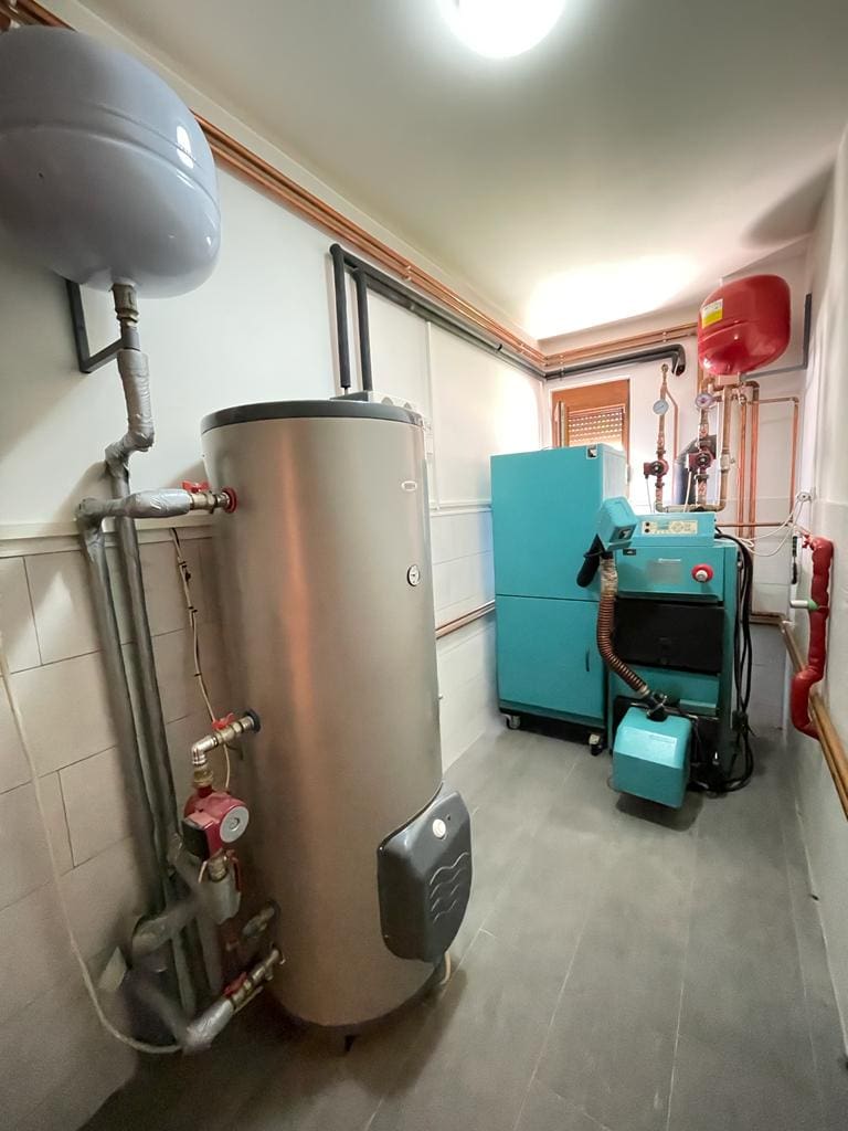 MREproperty (42) Villa in Bar zu verkaufen — Montenegro