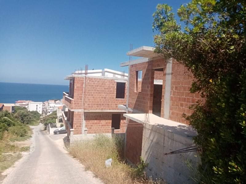House · Utjeha