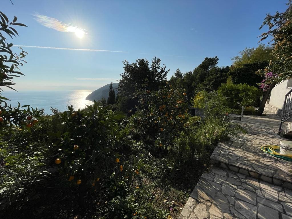 MREproperty (8) Villa for sale in Zagradje Sutomore — Montenegro