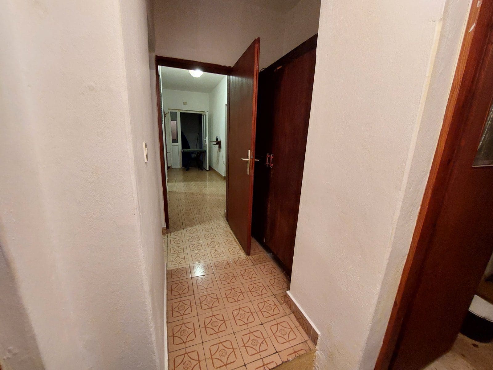 MREproperty (16) Дом продаётся в Старом Баре — Черногория