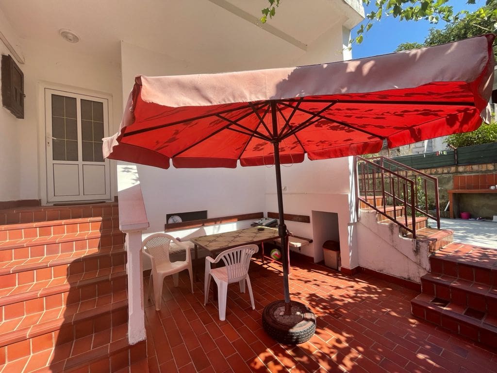 MREproperty (17) Haus mit Meerblick in Sutomore — Montenegro
