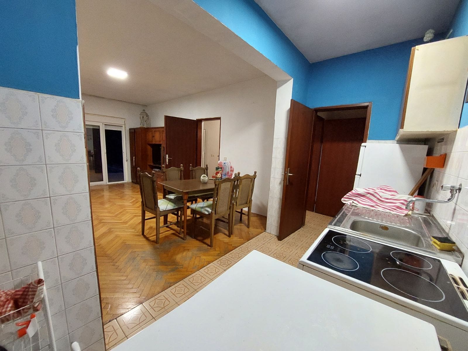 MREproperty (17) Дом продаётся в Старом Баре — Черногория