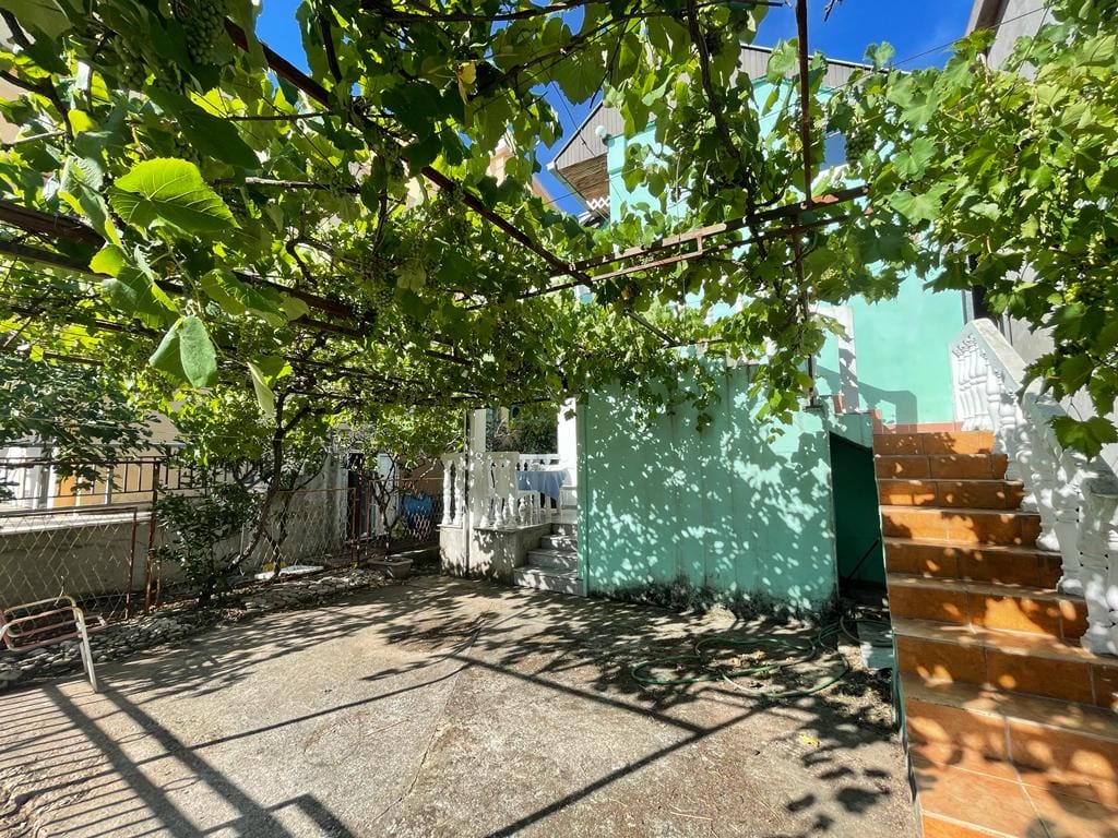 MREproperty (19) Kuća na prodaju u Sutomoru — Crna Gora