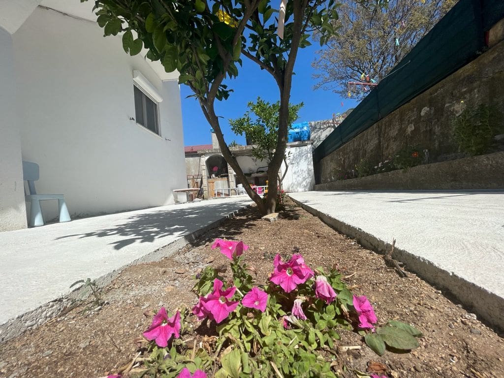 Talo · Sutomore