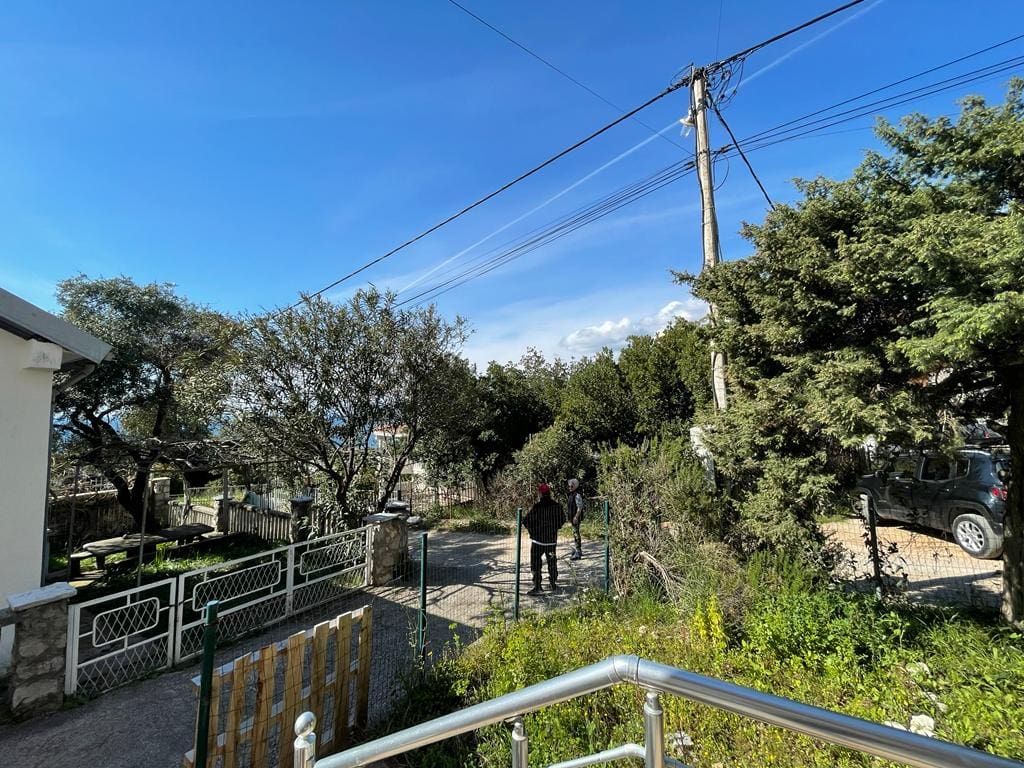 MREproperty (20) Kuća na prodaju u Utjehi — Crna Gora