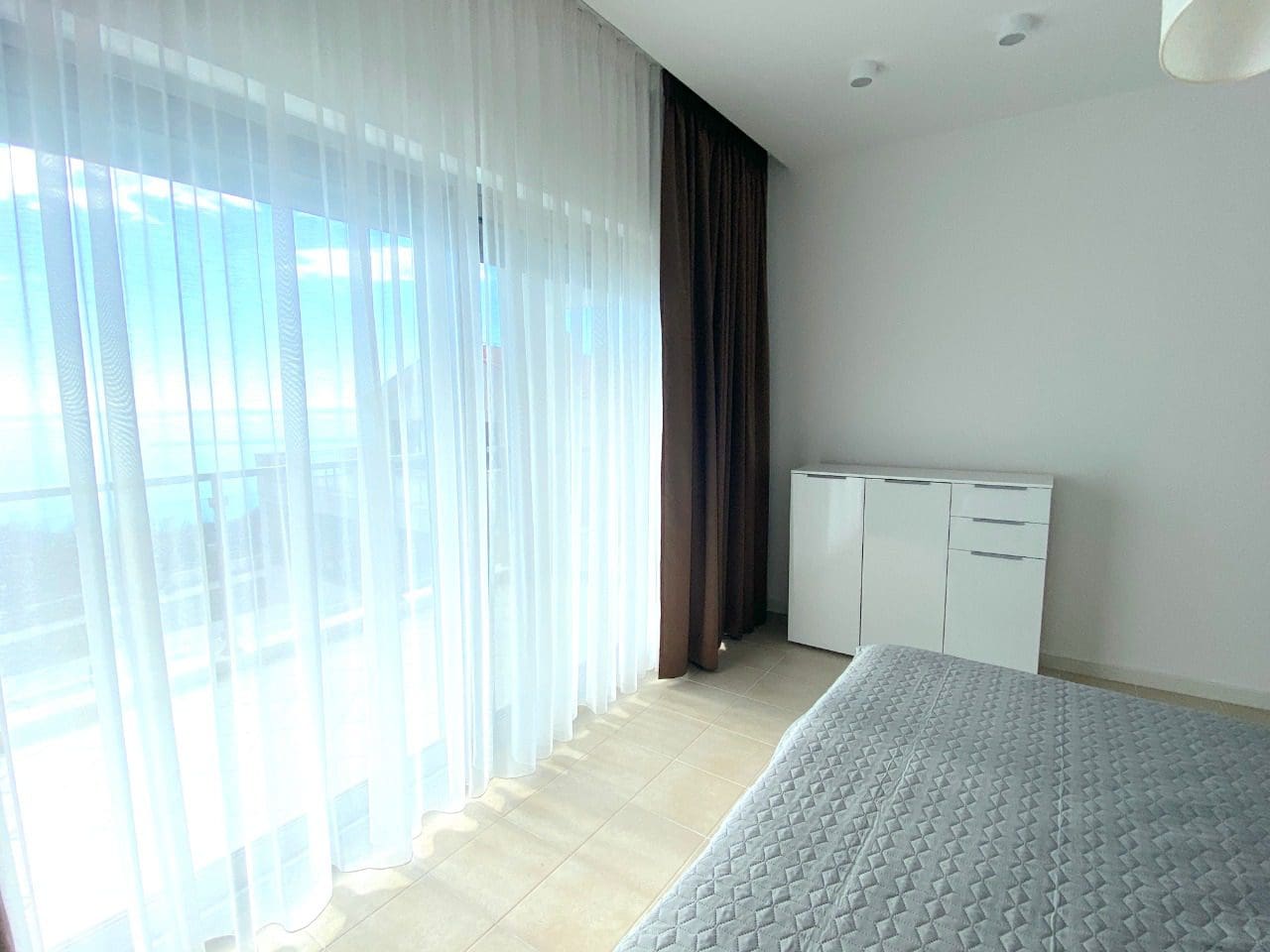 MREproperty (20) Элитная вилла продается в Черногории — Черногория