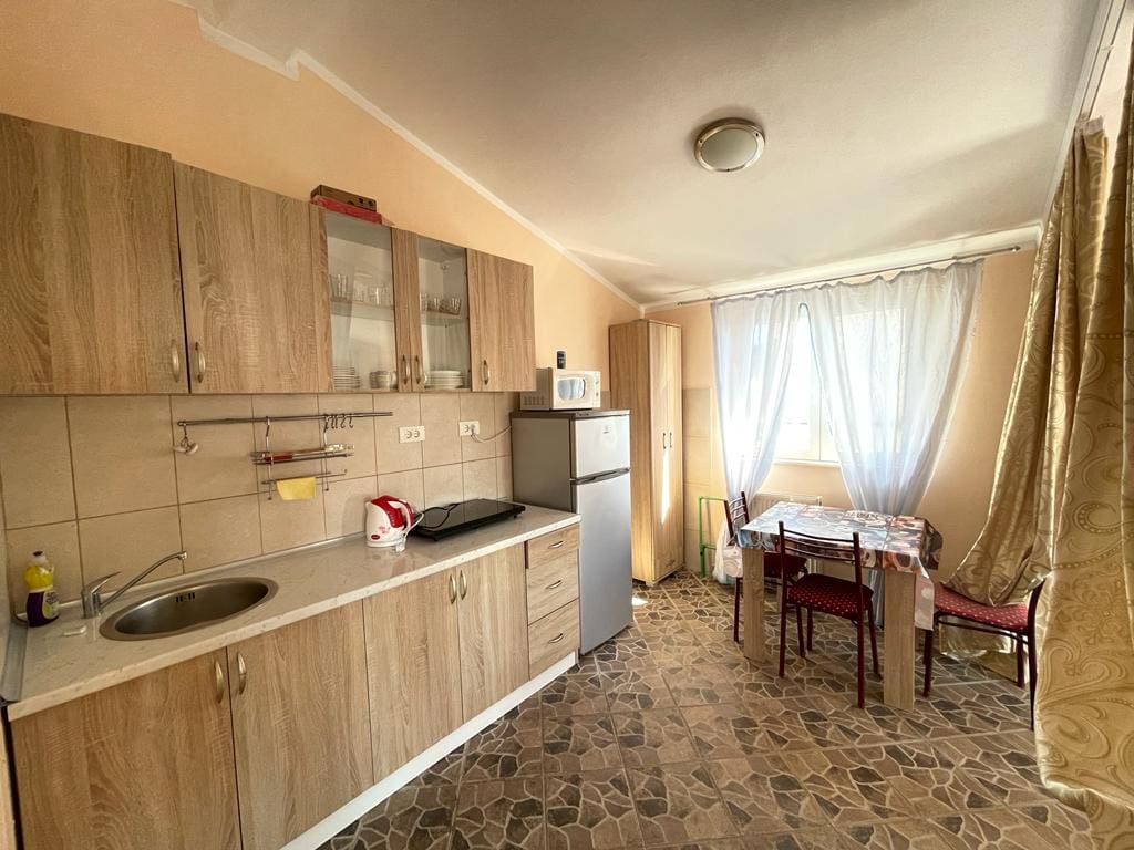 MREproperty (21) Kuća na prodaju u Utjehi — Crna Gora