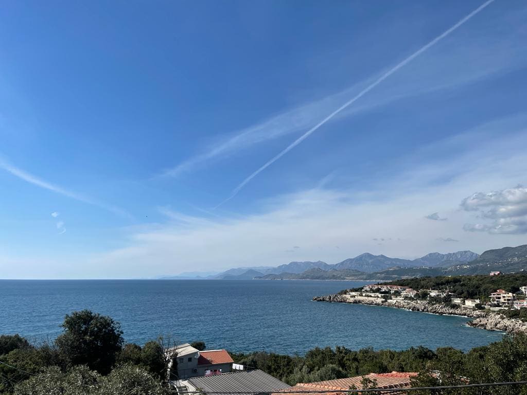 Talo · Utjeha