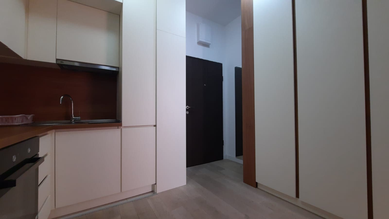 MREproperty (19) Becici Karadağ'da Daire — Karadağ