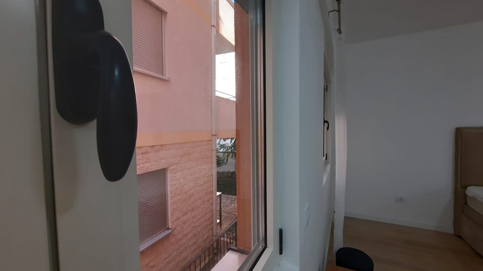 Apartment · Becici