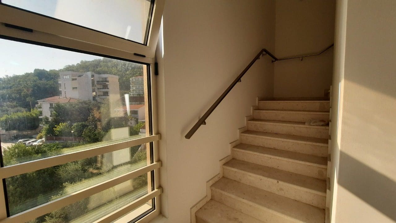 Apartment · Becici