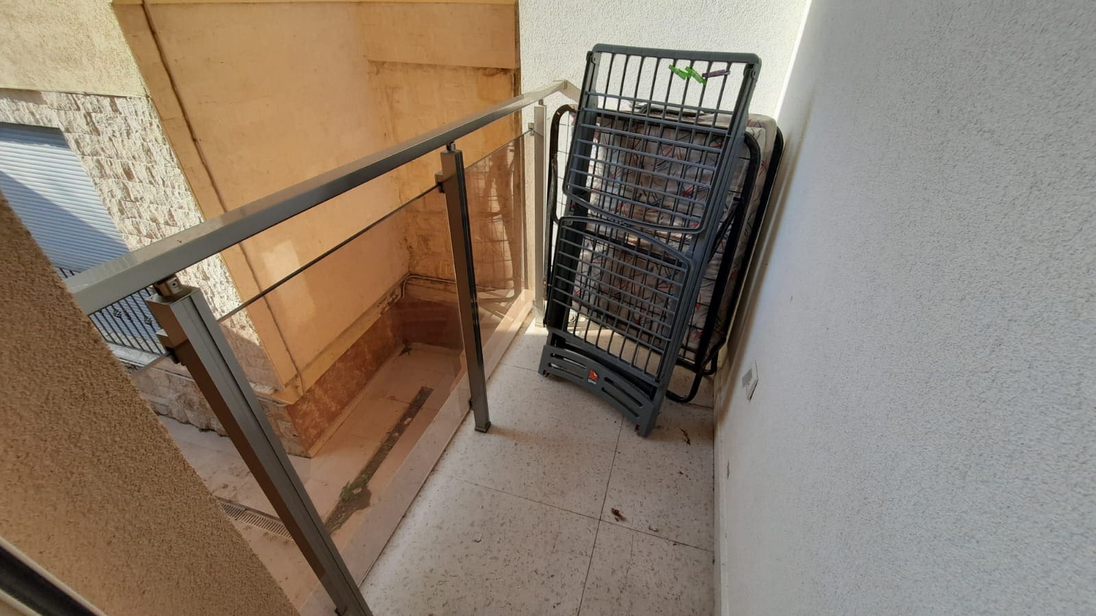MREproperty (23) Becici Karadağ'da Daire — Karadağ
