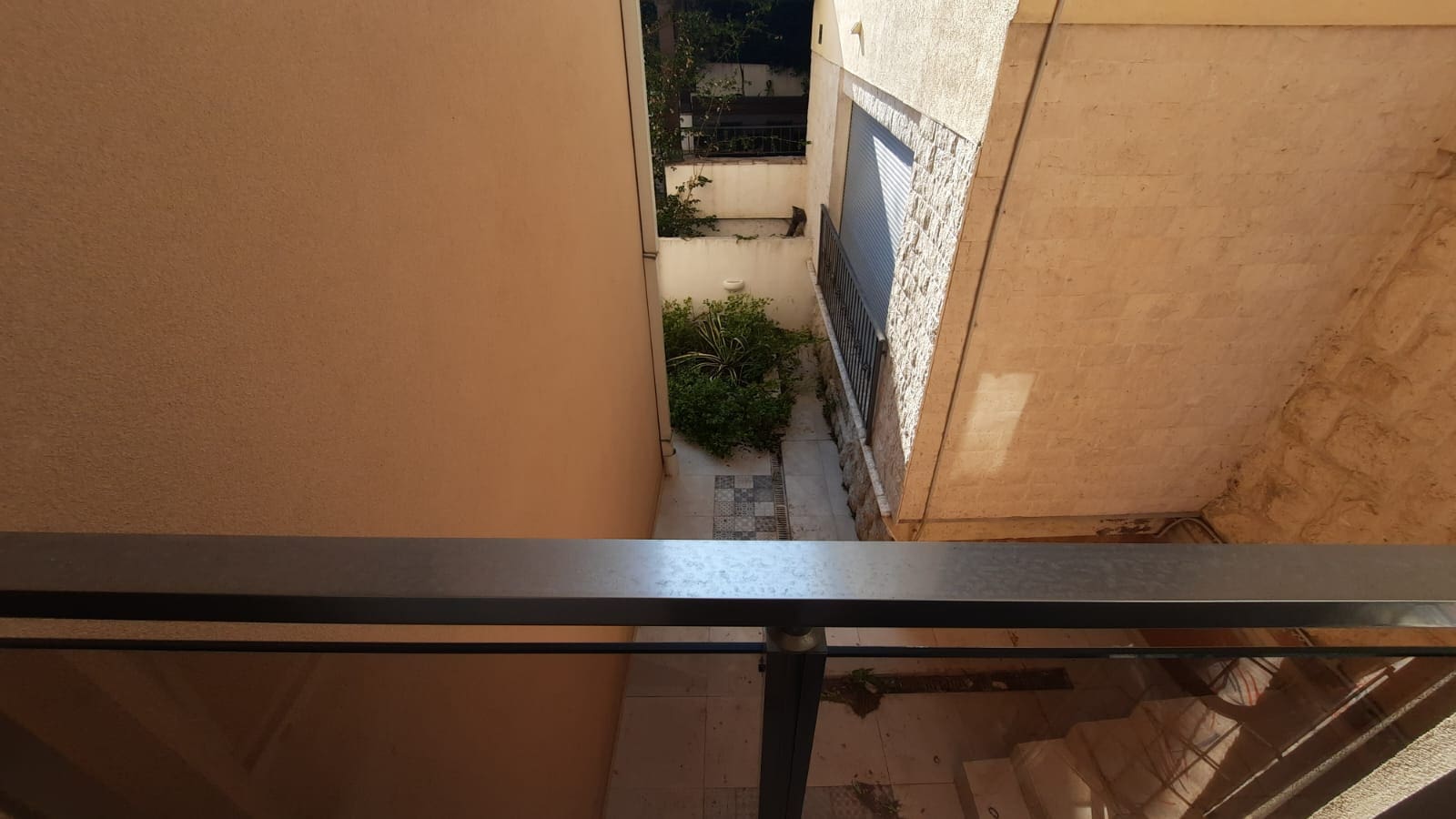 MREproperty (24) Becici Karadağ'da Daire — Karadağ