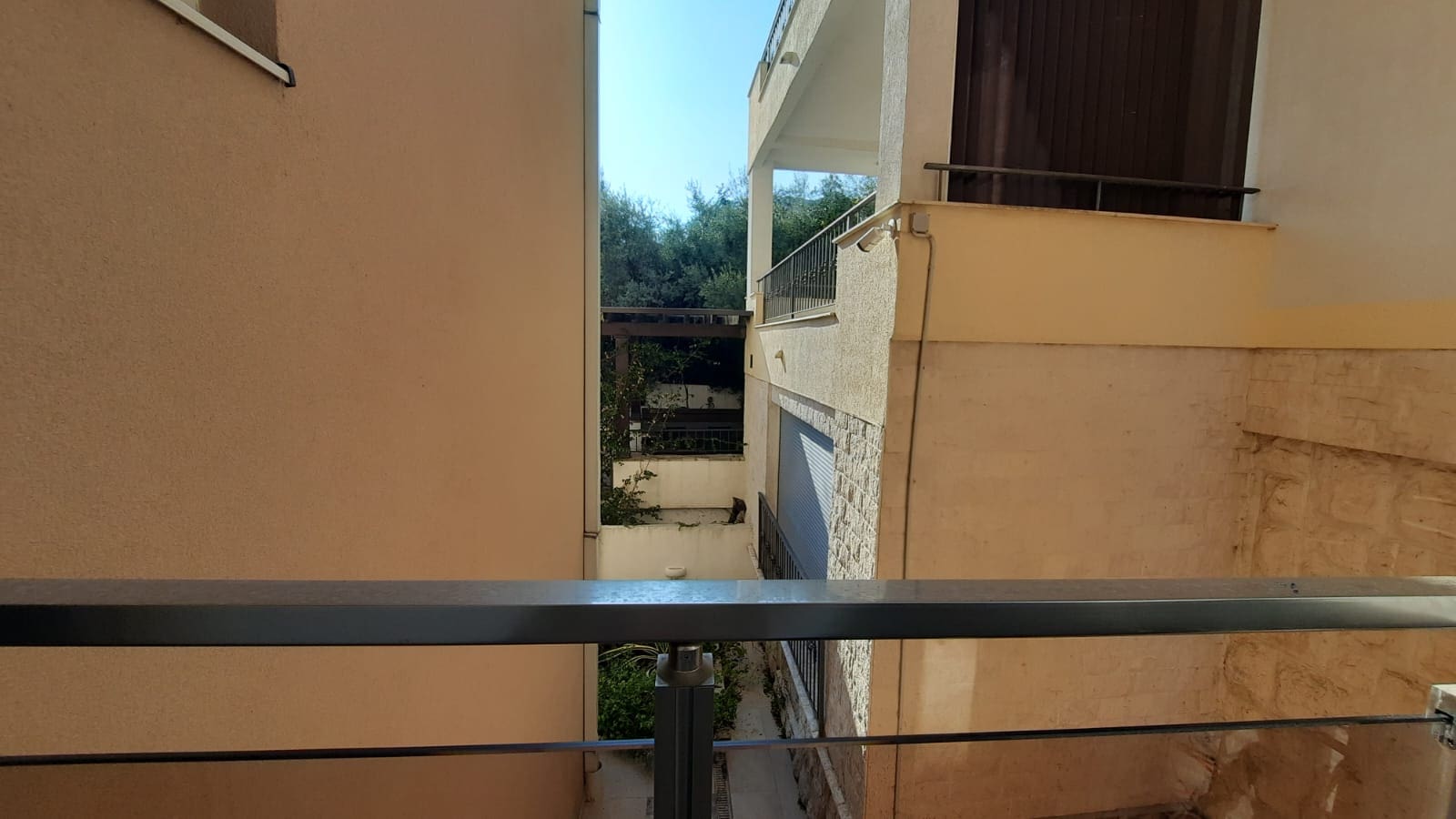 MREproperty (25) Becici Karadağ'da Daire — Karadağ