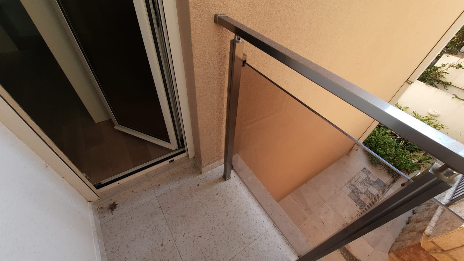 MREproperty (26) Becici Karadağ'da Daire — Karadağ