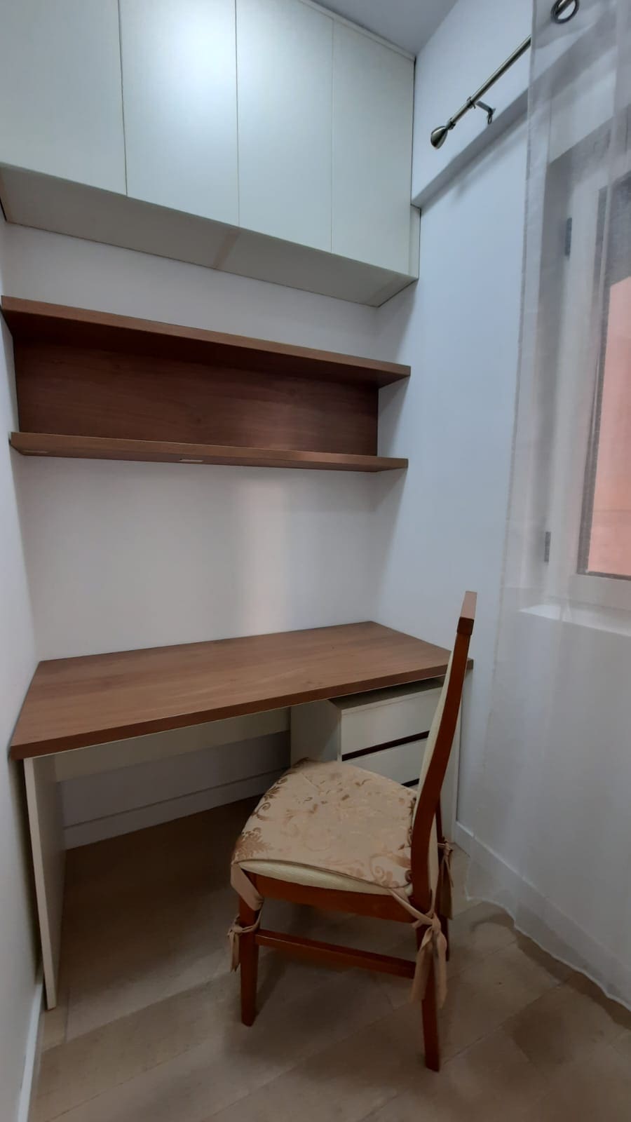 Apartment · Becici