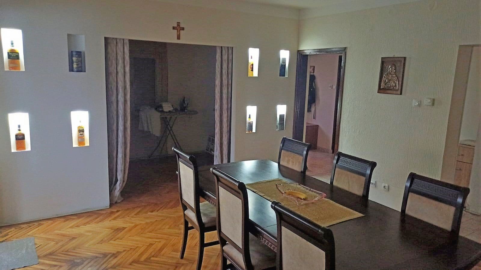 MREproperty (10) Дом на продажу в Подгорице — Черногория