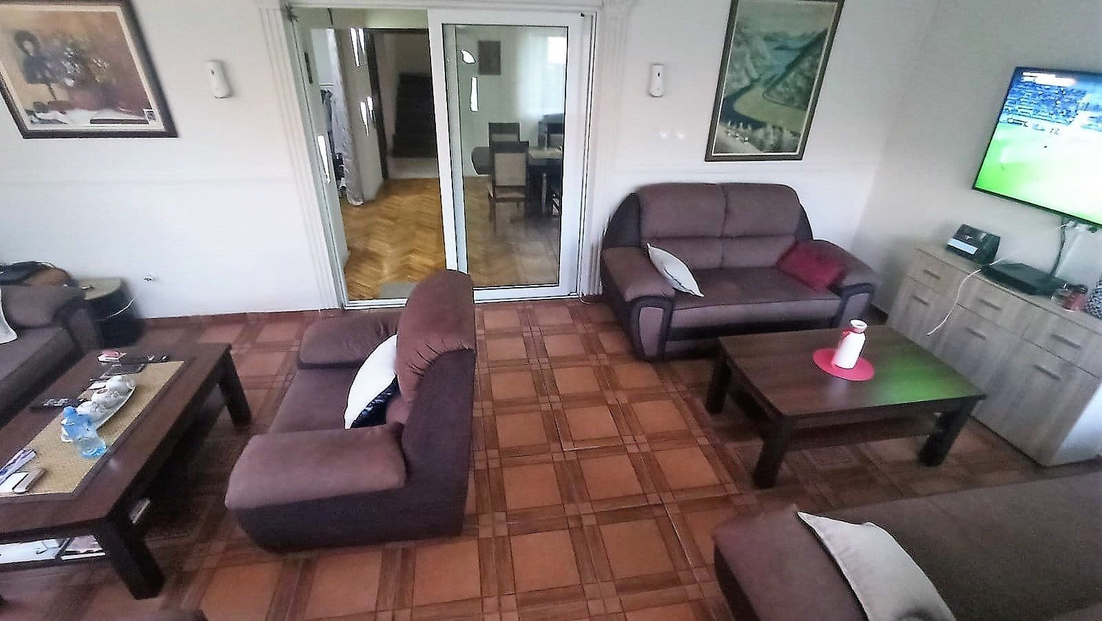 MREproperty (13) Дом на продажу в Подгорице — Черногория