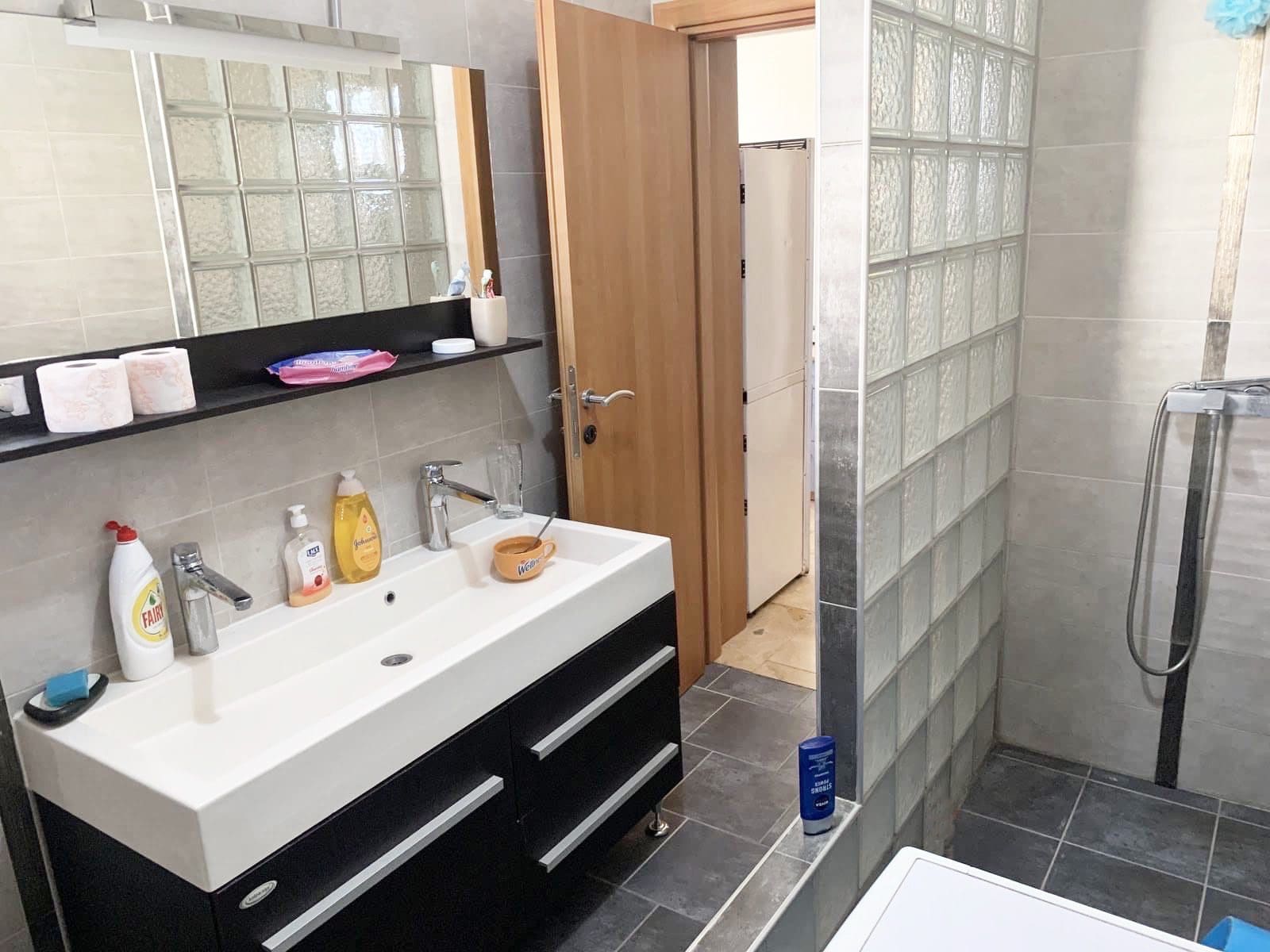 House · Tivat