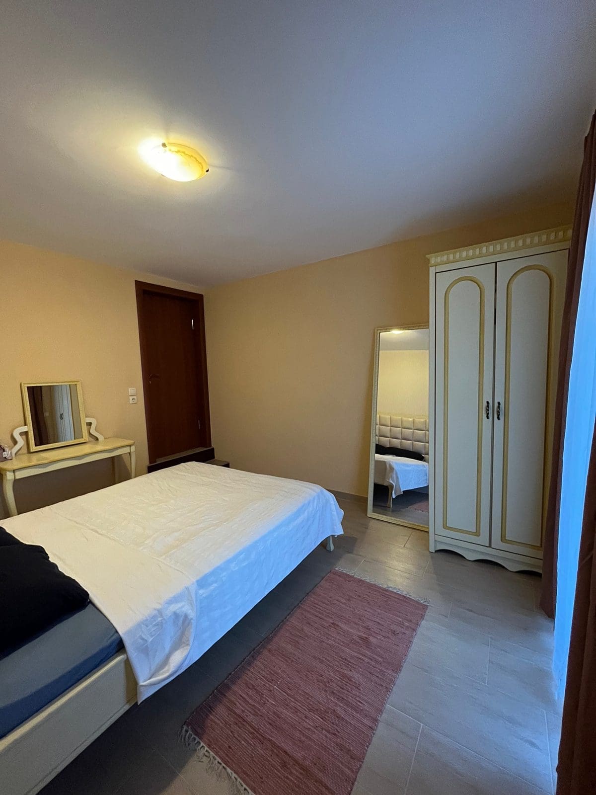 House · Tivat
