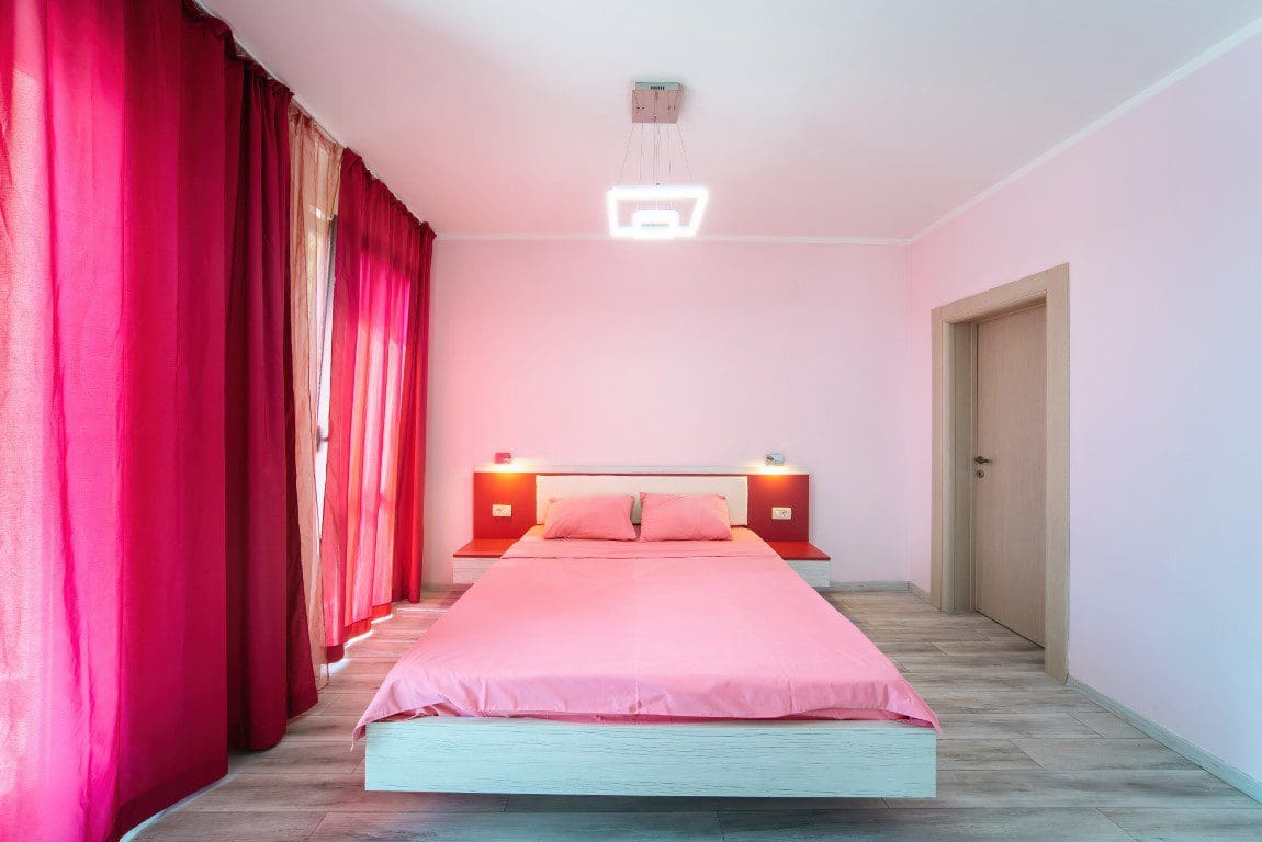MREproperty (41) Zwei zum Verkauf stehende Apartments in Budva — Montenegro