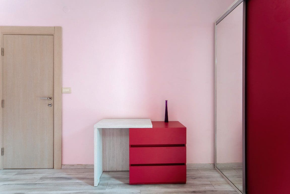 MREproperty (47) Zwei zum Verkauf stehende Apartments in Budva — Montenegro
