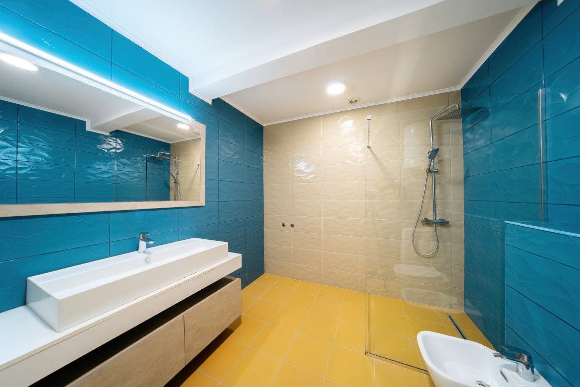 MREproperty (48) Zwei zum Verkauf stehende Apartments in Budva — Montenegro