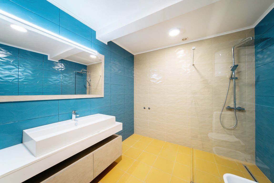 MREproperty (49) Zwei zum Verkauf stehende Apartments in Budva — Montenegro