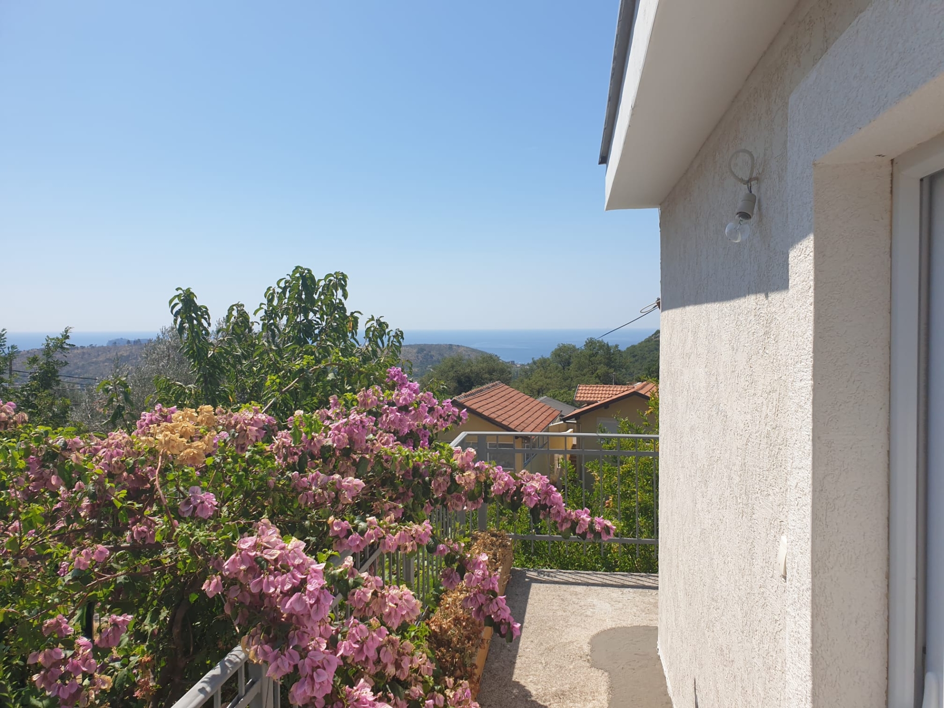 House · Sutomore