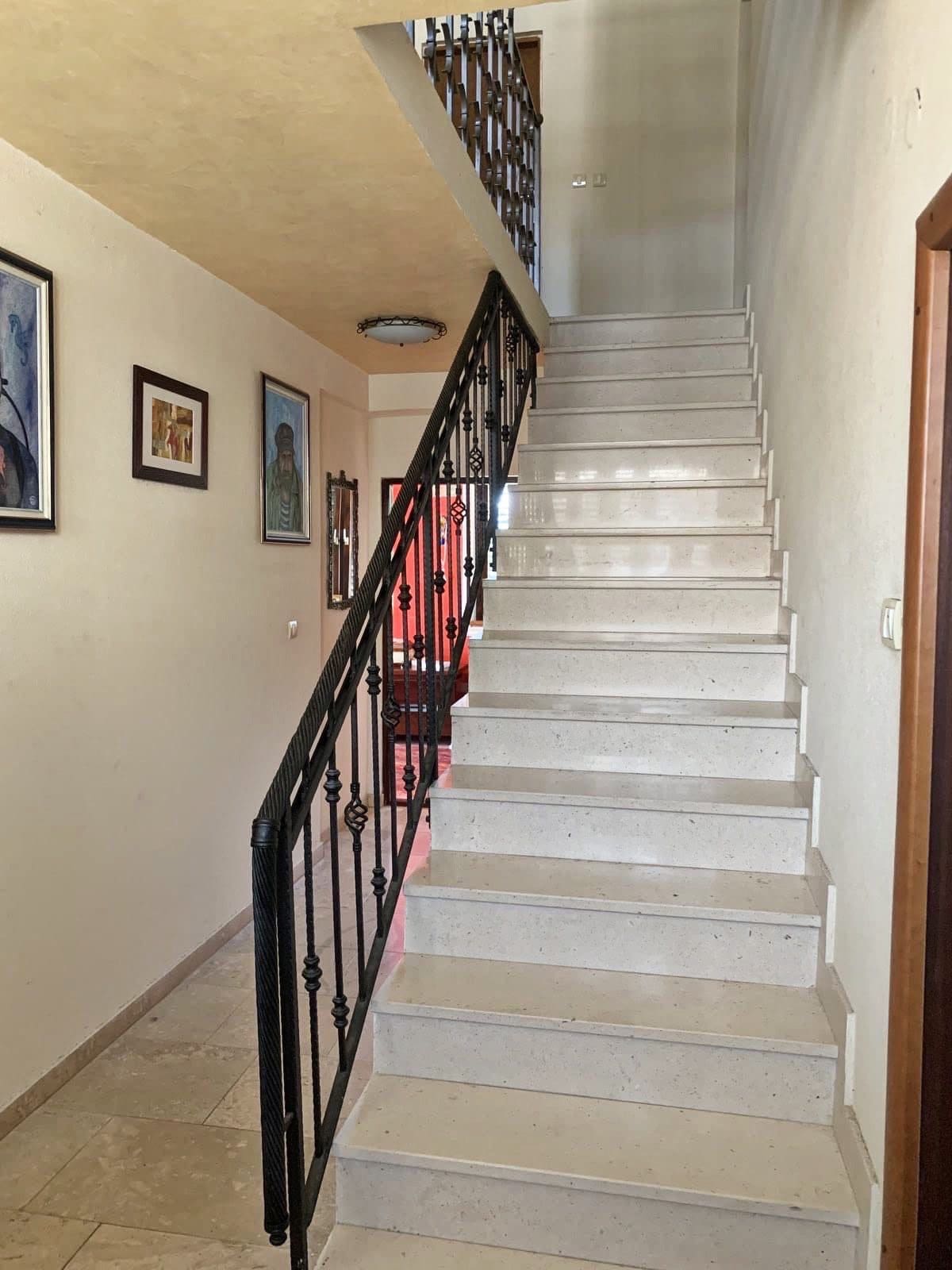 House · Tivat