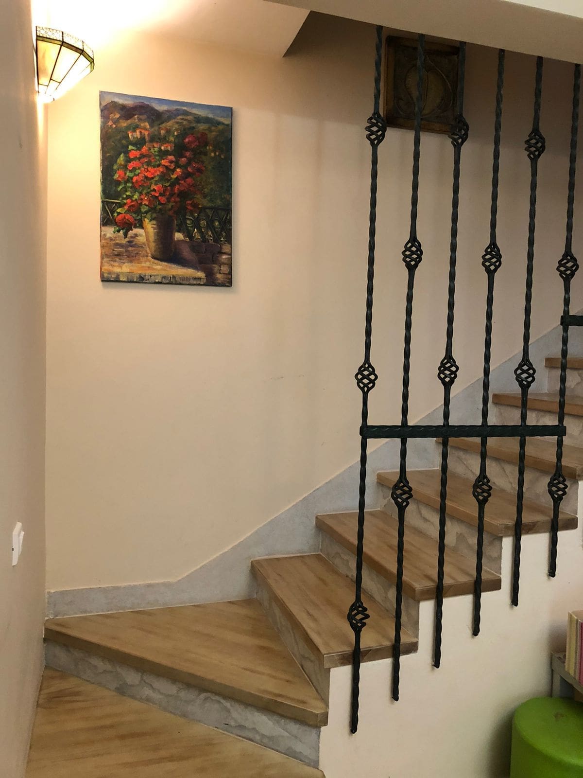 MREproperty (16) Dom na sprzedaż w Petrovacu — Czarnogóra