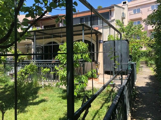 MREproperty (17) Dom na sprzedaż w Petrovacu — Czarnogóra