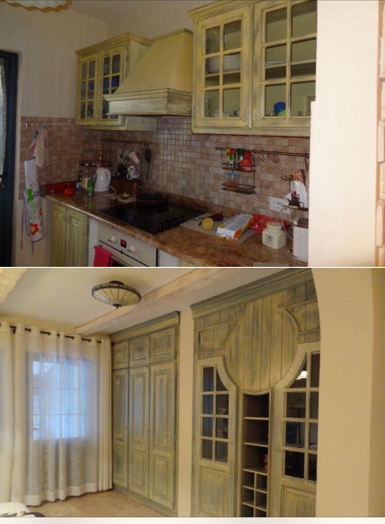 MREproperty (19) Dom na sprzedaż w Petrovacu — Czarnogóra