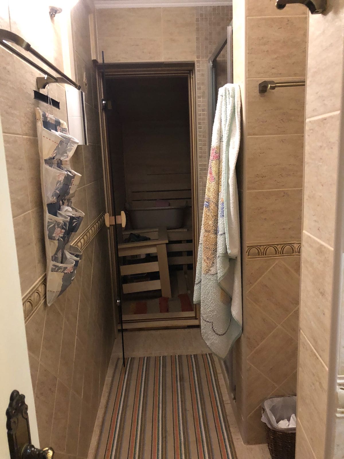 MREproperty (21) Dom na sprzedaż w Petrovacu — Czarnogóra