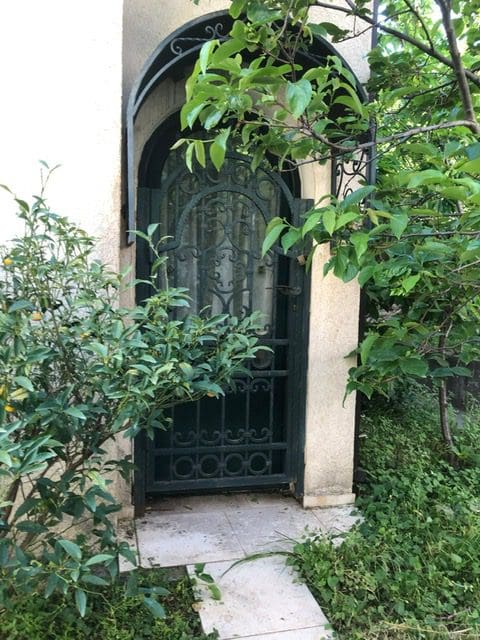 MREproperty (22) Dom na sprzedaż w Petrovacu — Czarnogóra