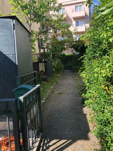 MREproperty (23) Dom na sprzedaż w Petrovacu — Czarnogóra