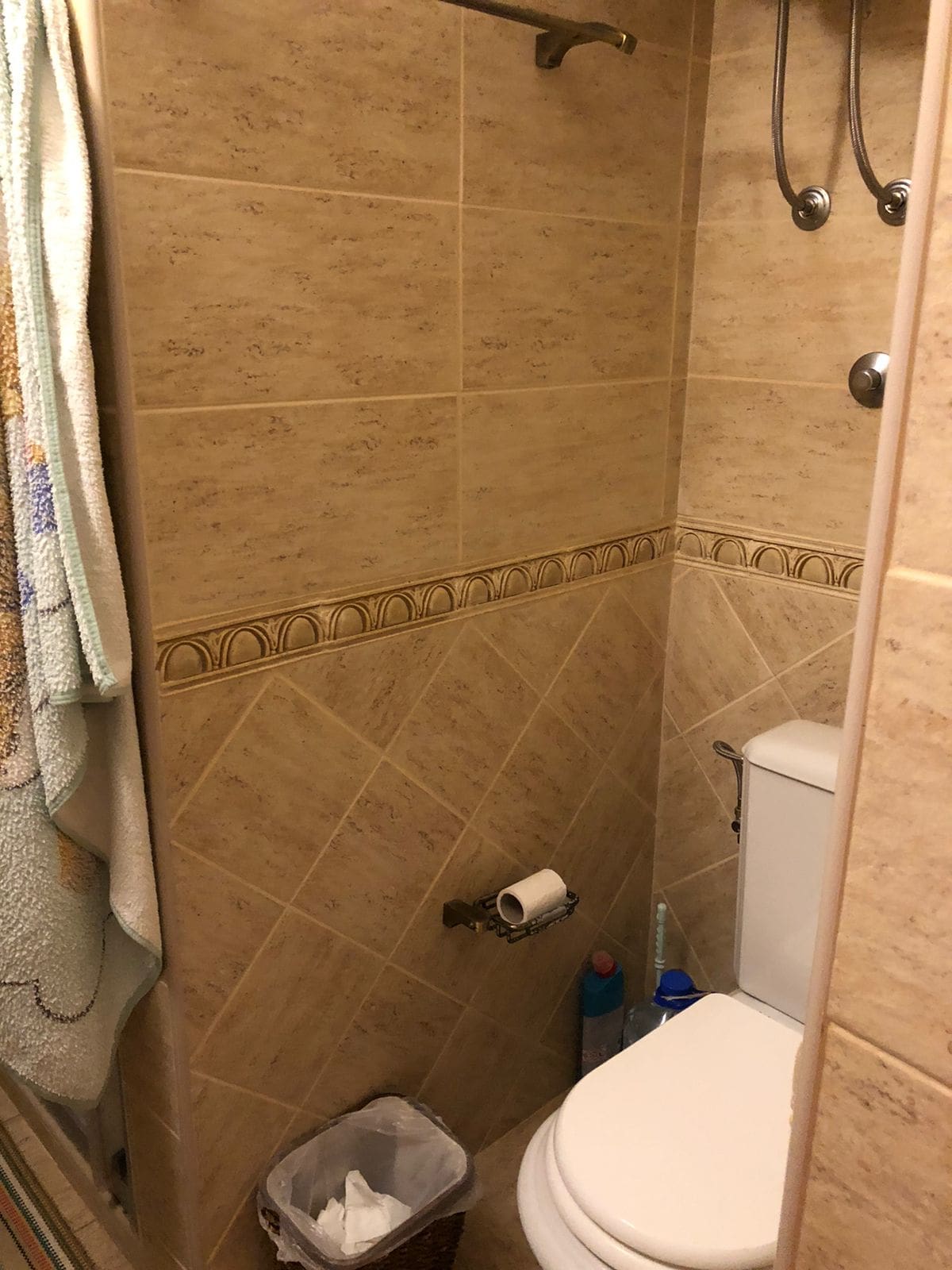 MREproperty (24) Dom na sprzedaż w Petrovacu — Czarnogóra