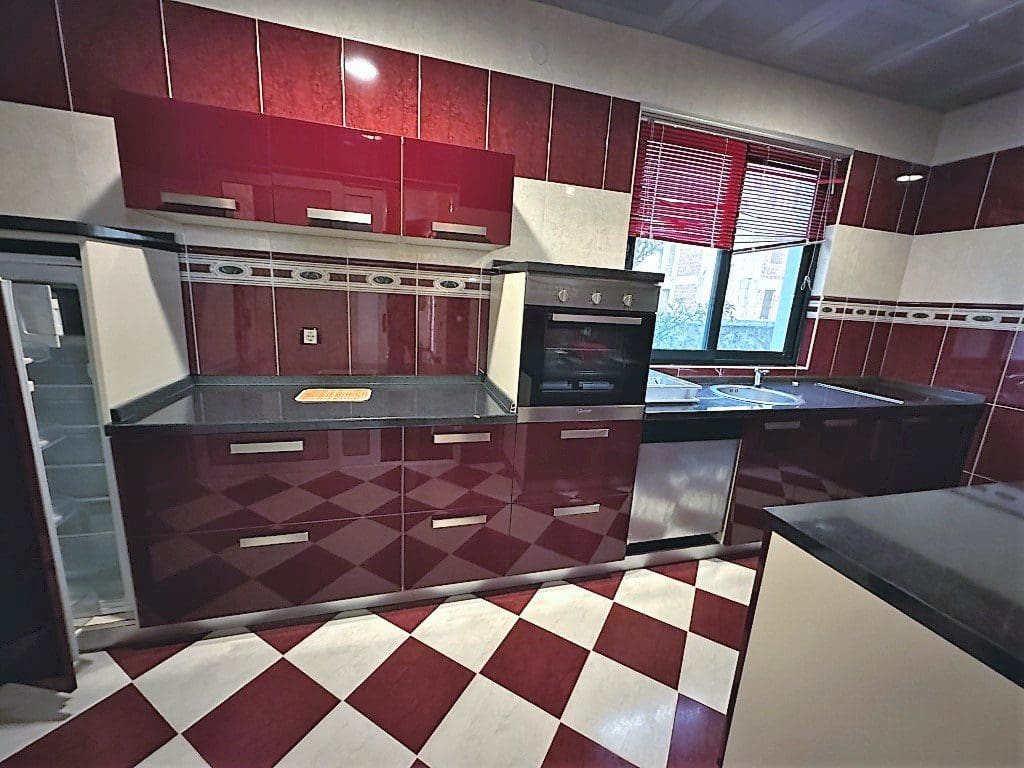 Villa · Petrovac