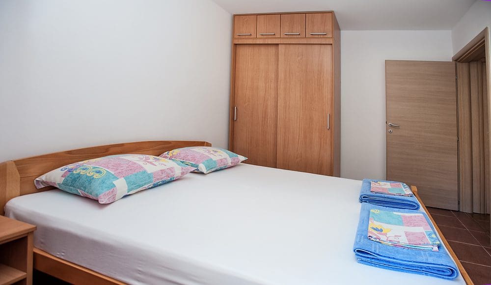 Commercial · Petrovac