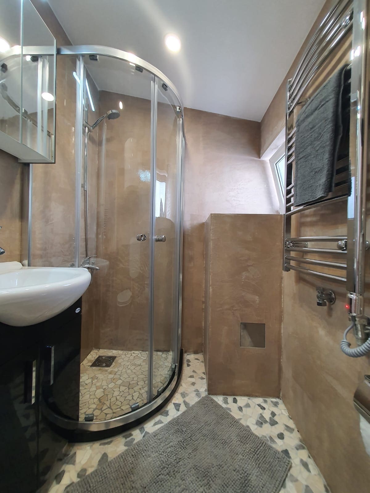 MREproperty (15) Modern house for sale in Utjeha — Montenegro